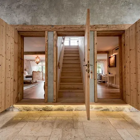 7 Stodola - Butikowy *