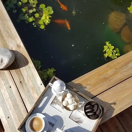 7 Stodola - Butikowy