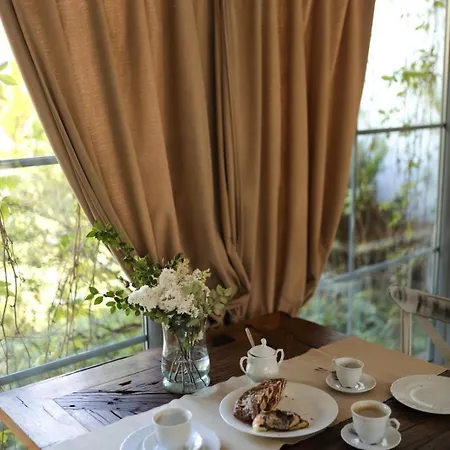 Lägenhet 7 Stodola - Butikowy *