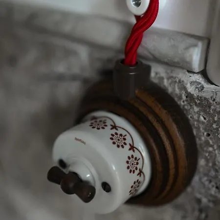 7 Stodola - Butikowy *