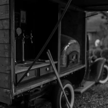 7 Stodola - Butikowy *