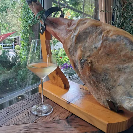 7 Stodola - Butikowy *