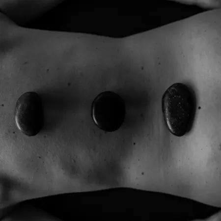 Lägenhet 7 Stodola - Butikowy *