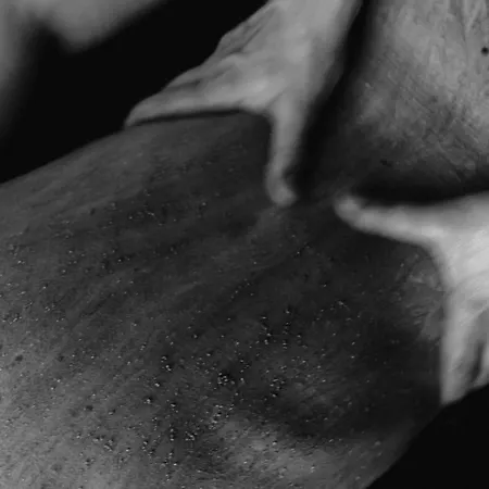 7 Stodola - Butikowy * Osiek (Pomerania)