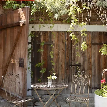 Lägenhet 7 Stodola - Butikowy