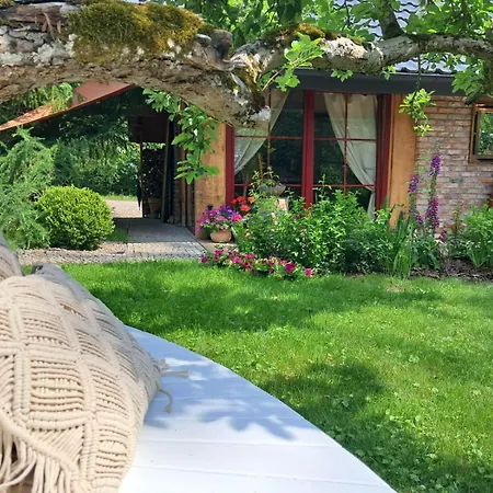 Lägenhet 7 Stodola - Butikowy