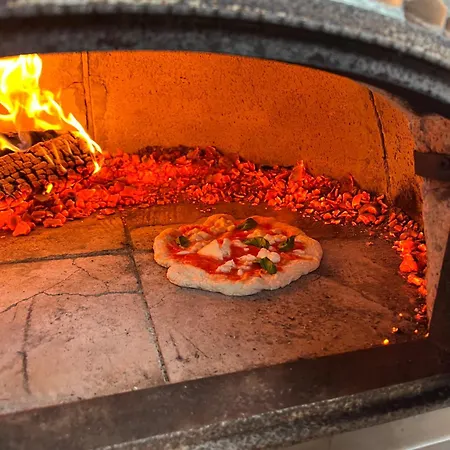 7 Stodola - Butikowy *