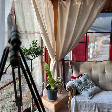 7 Stodola - Butikowy