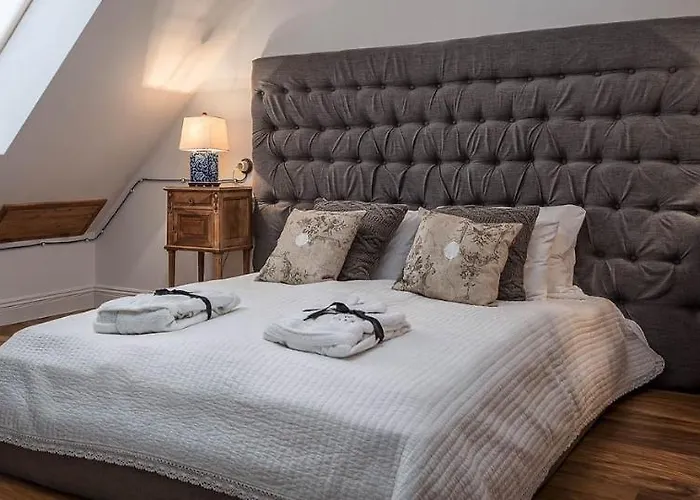 7 Stodola - Butikowy