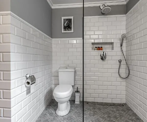 7 Stodola - Butikowy