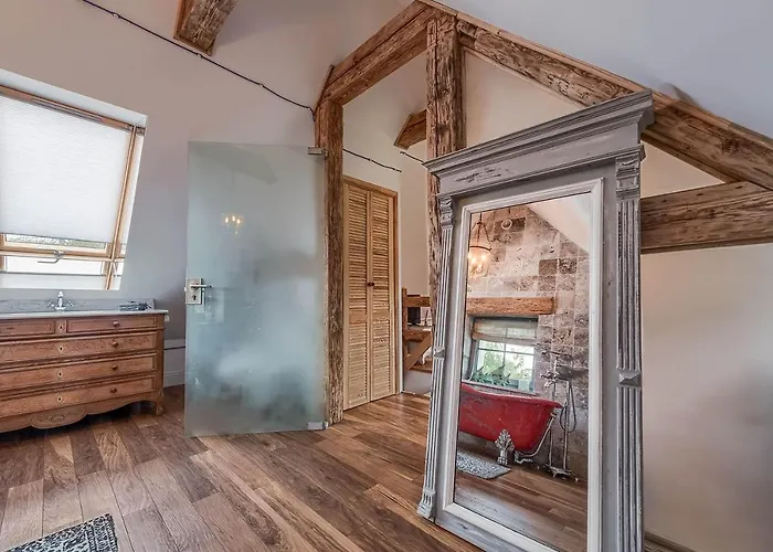 7 Stodola - Butikowy