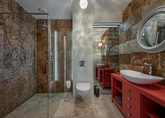 7 Stodola - Butikowy * Осек