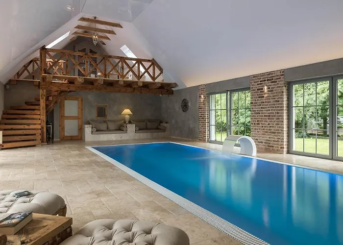 7 Stodola - Butikowy