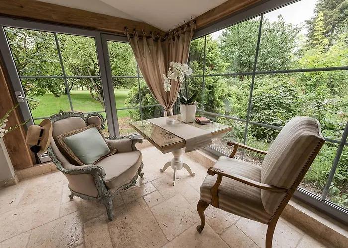 Lägenhet 7 Stodola - Butikowy *