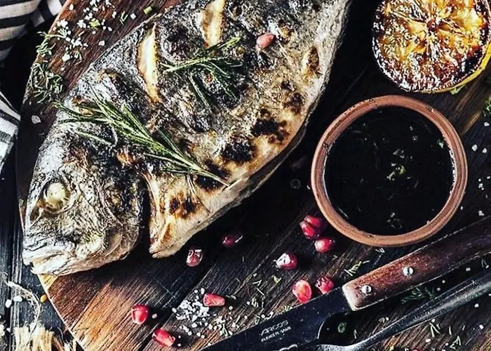 Апартаменты 7 Stodola - Butikowy Осек