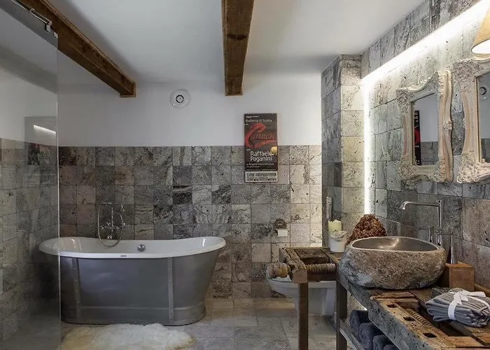 7 Stodola - Butikowy *