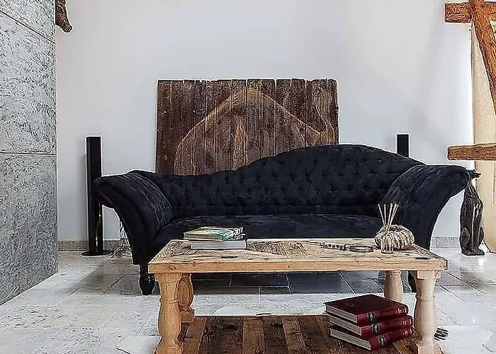 7 Stodola - Butikowy