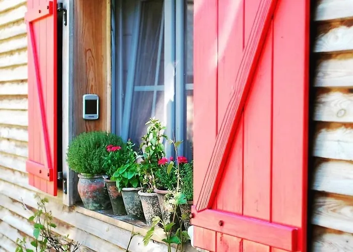 7 Stodola - Butikowy *