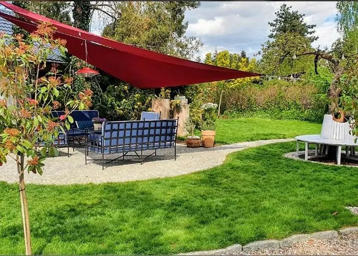 Lägenhet 7 Stodola - Butikowy