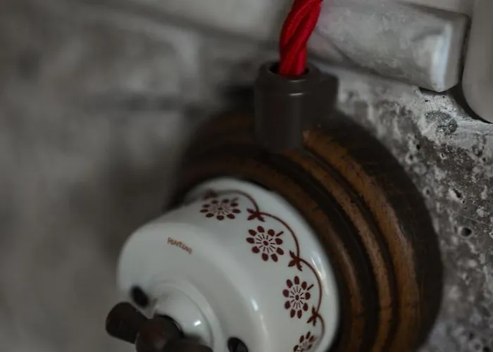 7 Stodola - Butikowy *