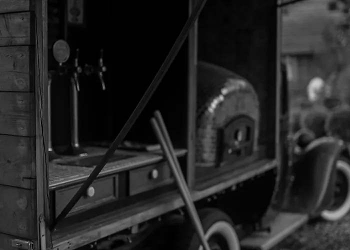 7 Stodola - Butikowy *