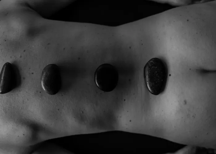 Lägenhet 7 Stodola - Butikowy *