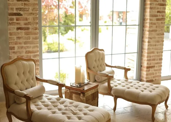 7 Stodola - Butikowy Апартаменты *