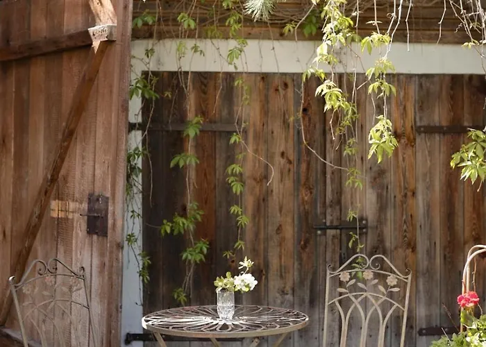 Апартаменты 7 Stodola - Butikowy