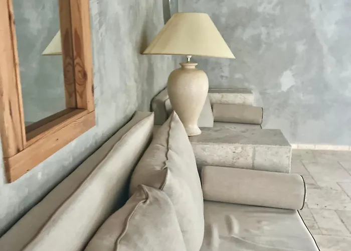 7 Stodola - Butikowy Апартаменты *