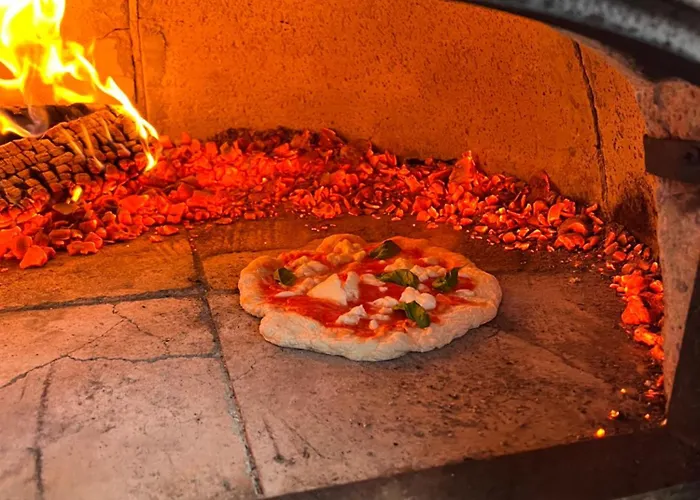 7 Stodola - Butikowy *