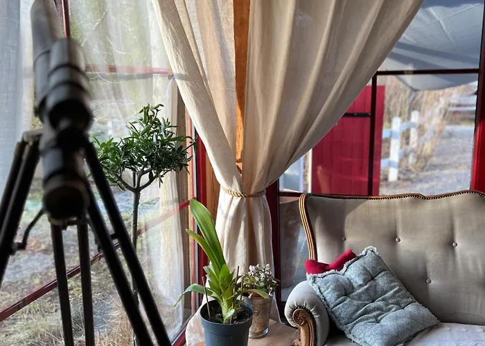 7 Stodola - Butikowy