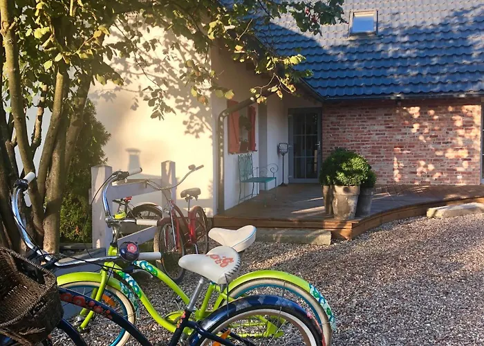 7 Stodola - Butikowy